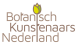 Botanische Kunstenaars Nederland